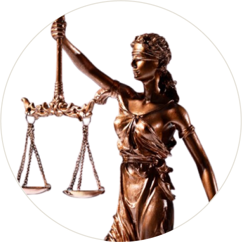 Themis